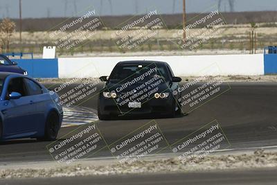 media/Mar-29-2025-Audi Club (Sat) [[a5426a125b]]/D group/turn 1/